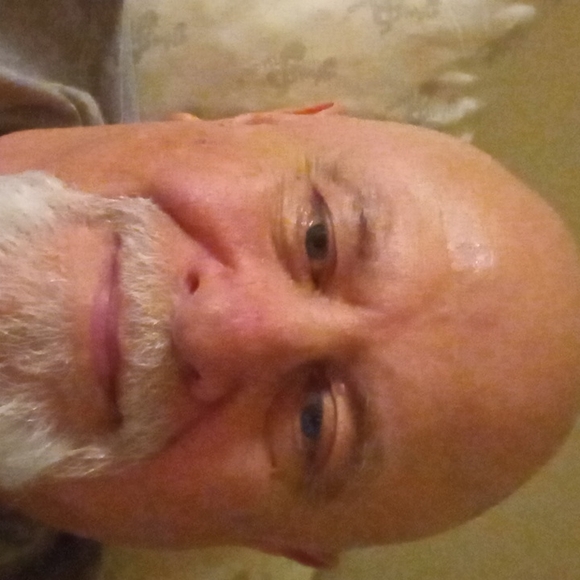 Meet your Posher, Micheal - Picture 2 of 2